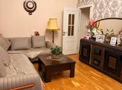 Satılır 2 otaqlı yeni tikili 75 m², Neftçilər m., photo 6 from 8