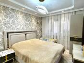 Satılır 2 otaqlı köhnə tikili 65 m², Həzi Aslanov m., photo 5 from 8