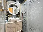 Satılır 2 otaqlı köhnə tikili 65 m², Həzi Aslanov m., photo 8 from 8