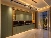 Satılır 4 otaqlı həyət evi/bağ evi 170 m², Şüvəlan q., photo 7 from 8