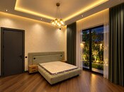 Satılır 4 otaqlı həyət evi/bağ evi 170 m², Şüvəlan q., photo 8 from 8