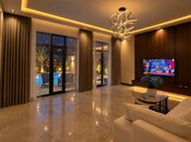 Satılır 4 otaqlı həyət evi/bağ evi 170 m², Şüvəlan q., photo 5 from 8