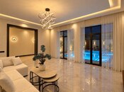 Satılır 4 otaqlı həyət evi/bağ evi 170 m², Şüvəlan q., photo 6 from 8