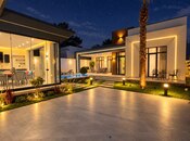 Satılır 4 otaqlı həyət evi/bağ evi 170 m², Şüvəlan q., photo 3 from 8