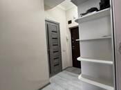 Satılır 2 otaqlı yeni tikili 55 m², Zığ q., photo 3 from 8