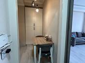 Satılır 2 otaqlı yeni tikili 55 m², Zığ q., photo 5 from 8