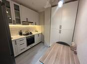 Satılır 2 otaqlı yeni tikili 55 m², Zığ q., photo 6 from 8