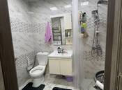 Satılır 2 otaqlı yeni tikili 55 m², Zığ q., photo 8 from 8