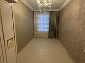Продаётся 2-комн. вторичка 50 м², м. Мемар Аджеми, photo 8 from 8
