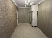 Продаётся 2-комн. вторичка 50 м², м. Мемар Аджеми, photo 7 from 8