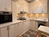 Продается 3-комн. вторичка 90 м², м. Насими, photo 1 from 8