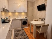Продается 3-комн. вторичка 90 м², м. Насими, photo 2 from 8