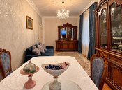 Продается 3-комн. вторичка 90 м², м. Насими, photo 5 from 8