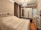 Продается 3-комн. вторичка 90 м², м. Насими, photo 7 from 8