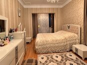 Продается 3-комн. вторичка 90 м², м. Насими, photo 6 from 8