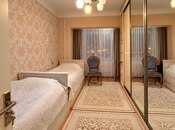 Продается 3-комн. вторичка 90 м², м. Насими, photo 8 from 8