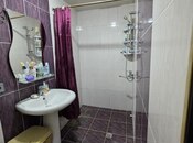Продаётся 3-комн. вторичка 86.8 м², м. Ази Асланов, photo 5 from 5