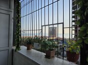 Продаётся 3-комн. вторичка 86.8 м², м. Ази Асланов, photo 4 from 5