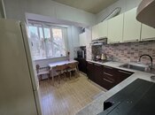 Продаётся 3-комн. вторичка 86.8 м², м. Ази Асланов, photo 2 from 5