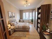 Продаётся 3-комн. вторичка 86.8 м², м. Ази Асланов, photo 3 from 5
