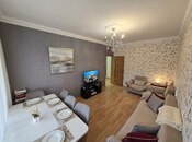Продаётся 3-комн. вторичка 86.8 м², м. Ази Асланов, photo 1 from 5
