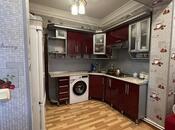 Satılır 2 otaqlı köhnə tikili 65 m², Həzi Aslanov m., photo 7 from 8
