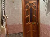 Satılır 2 otaqlı köhnə tikili 65 m², Həzi Aslanov m., photo 8 from 8