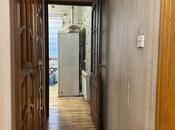 Satılır 2 otaqlı köhnə tikili 65 m², Həzi Aslanov m., photo 5 from 8