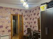 Satılır 2 otaqlı köhnə tikili 65 m², Həzi Aslanov m., photo 4 from 8