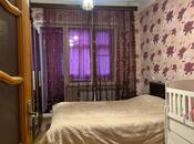 Satılır 2 otaqlı köhnə tikili 65 m², Həzi Aslanov m., photo 3 from 8
