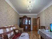 Satılır 2 otaqlı köhnə tikili 65 m², Həzi Aslanov m., photo 2 from 8