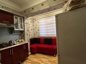 Satılır 2 otaqlı köhnə tikili 65 m², Həzi Aslanov m., photo 6 from 8