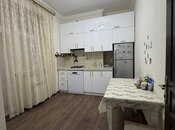 Сдаётся 4-комн. новостройка 85 м², пос. Говсан, photo 6 from 8