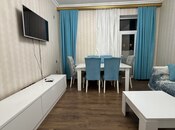 Сдаётся 4-комн. новостройка 85 м², пос. Говсан, photo 2 from 8