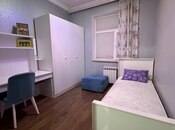 Сдаётся 4-комн. новостройка 85 м², пос. Говсан, photo 5 from 8