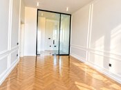 Satılır 2 otaqlı yeni tikili 70 m², Avtovağzal m., photo 1 from 8