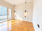 Satılır 2 otaqlı yeni tikili 70 m², Avtovağzal m., photo 3 from 8