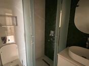 Satılır 2 otaqlı yeni tikili 70 m², Avtovağzal m., photo 5 from 8