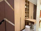 Продается 4-комн. новостройка 130 м², Насиминский  р., photo 3 from 8