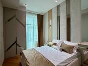 Продается 4-комн. новостройка 130 м², Насиминский  р., photo 8 from 8