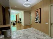 Продается 4-комн. новостройка 130 м², Насиминский  р., photo 2 from 8