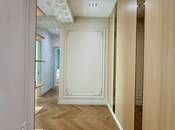 Продается 4-комн. новостройка 130 м², Насиминский  р., photo 7 from 8