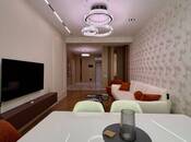 Продается 4-комн. новостройка 130 м², Насиминский  р., photo 5 from 8