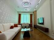 Продается 4-комн. новостройка 130 м², Насиминский  р., photo 4 from 8