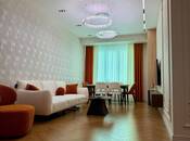 Продается 4-комн. новостройка 130 м², Насиминский  р., photo 6 from 8