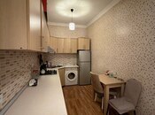 Satılır 3 otaqlı yeni tikili 112 m², Həzi Aslanov m., photo 8 from 8