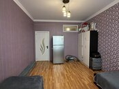Satılır 3 otaqlı yeni tikili 112 m², Həzi Aslanov m., photo 7 from 8