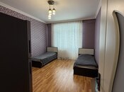 Satılır 3 otaqlı yeni tikili 112 m², Həzi Aslanov m., photo 3 from 8