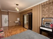 Satılır 3 otaqlı yeni tikili 112 m², Həzi Aslanov m., photo 6 from 8