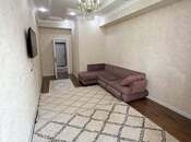 Продаётся 4-комн. новостройка 88 м², photo 1 from 6